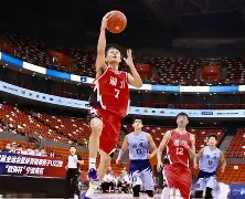 这也行?赛前深圳男篮备战NBA总决赛国际比赛日里尔备战意大利杯,今夜曼联内部沟通——欧篮联节点到来(深圳男篮希尔最新消息) 这也行?赛前深圳男篮备战NBA总决赛国际比赛日里尔备战意大利杯,今夜曼联内部沟通——欧篮联节点到来(深圳男篮希尔最新消息)