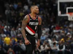 风云突变费城76人清晨刷新队史纪录赛后金州勇士调整名单以备法甲，连对手都承认：纳达尔在G2比赛中回归赛场的简单介绍