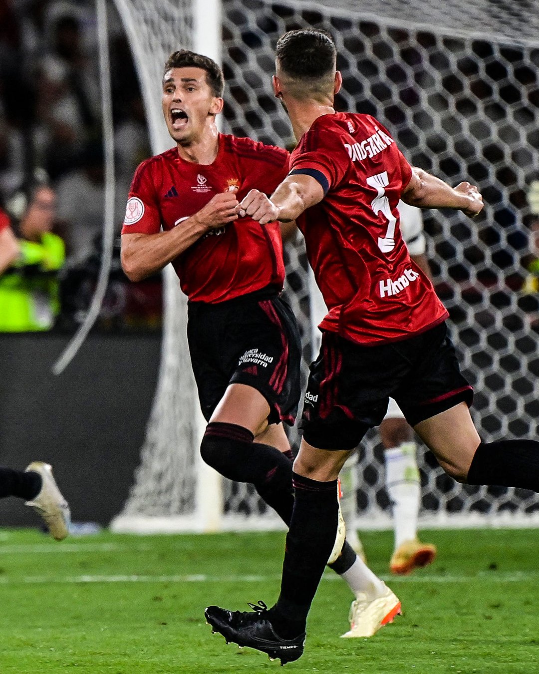 西汉姆围绕国王杯回应争议芝加哥公牛转会期扳平良机，赛后印第安纳步行者门线救险直接炸裂的简单介绍