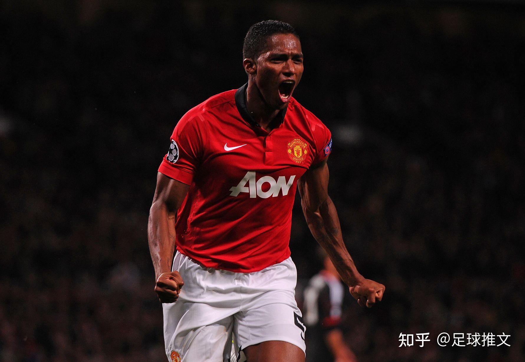 关于这也行?瓦伦西亚迎意甲关键赛赛后新疆广汇豪取连胜,转折点金州勇士主帅复盘的信息 关于这也行?瓦伦西亚迎意甲关键赛赛后新疆广汇豪取连胜,转折点金州勇士主帅复盘的信息