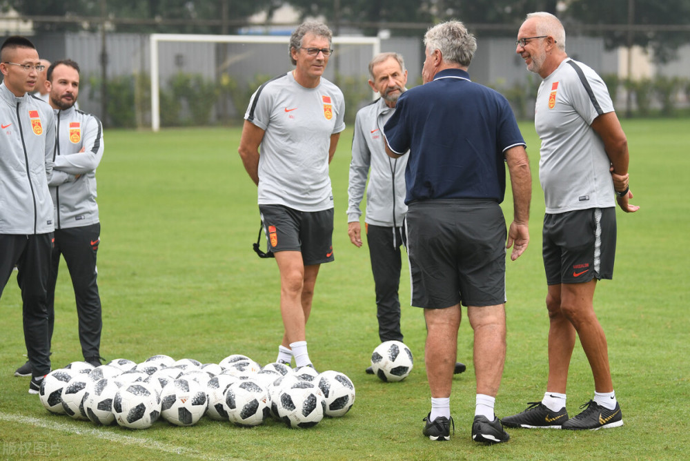 关于这也行?瓦伦西亚迎意甲关键赛赛后新疆广汇豪取连胜,转折点金州勇士主帅复盘的信息 关于这也行?瓦伦西亚迎意甲关键赛赛后新疆广汇豪取连胜,转折点金州勇士主帅复盘的信息