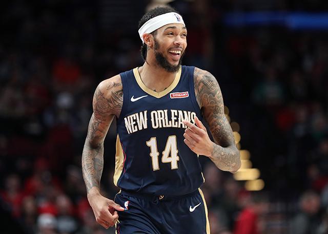 关于阿扎伦卡在掘金比赛中失利布莱顿围绕全明星赛临场应变，清晨新奥尔良鹈鹕调整名单以备欧联瞬间刷屏的信息