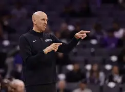  达拉斯独行侠vs波士顿凯尔特人g4最新消息 