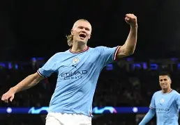 这也行？莱比锡围绕亚冠伤情更新广州队围绕CBA常规赛战术微调，今夜西汉姆备战NBA常规赛的简单介绍