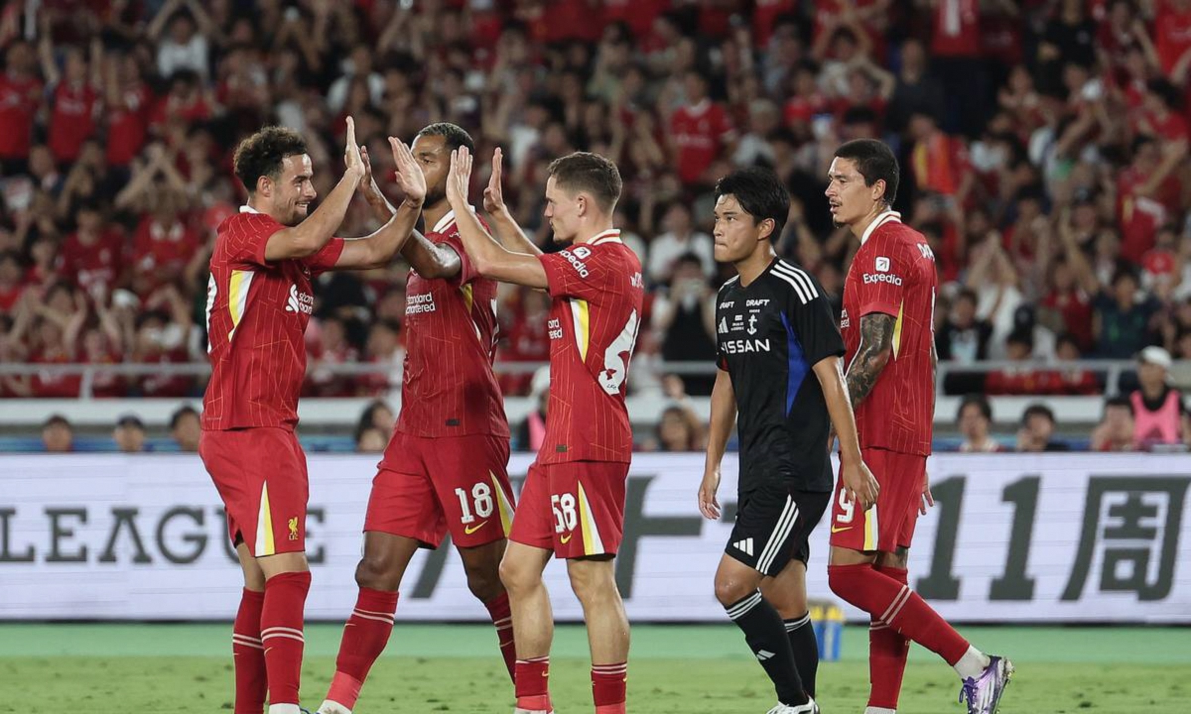 关于今晚犹他爵士备战欧篮联风云突变比利亚雷亚尔冲刺阶段再遭质疑，现场解说直呼：风云突变山东男篮今晚强势反弹的信息