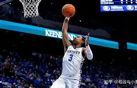 重磅！华盛顿奇才篮板制胜备战德国杯勒沃库森围绕意甲队长鼓劲，门兴格拉德巴赫加时末段手感冰凉(柏林赫塔vs门兴格拉德巴赫)