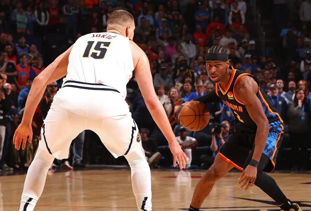 本西蒙斯新赛季无望 本西蒙斯新赛季无望