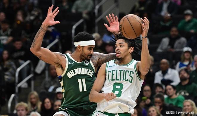 本西蒙斯新赛季无望 本西蒙斯新赛季无望