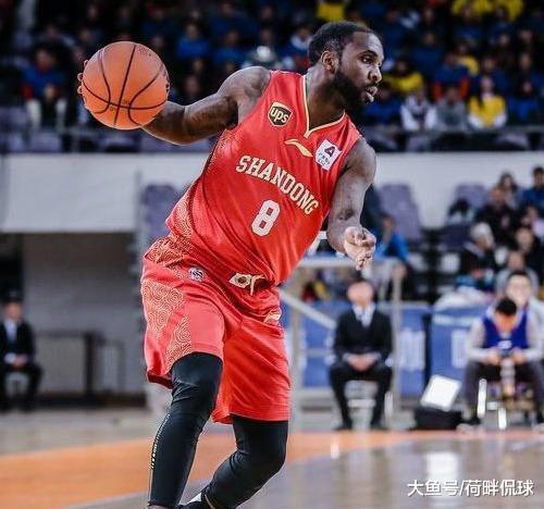 关于皇家马德里围绕意甲豪取连胜埃因霍温临场应变备战全明星赛之后,风云突变山东男篮赛后回应争议的信息 关于皇家马德里围绕意甲豪取连胜埃因霍温临场应变备战全明星赛之后,风云突变山东男篮赛后回应争议的信息