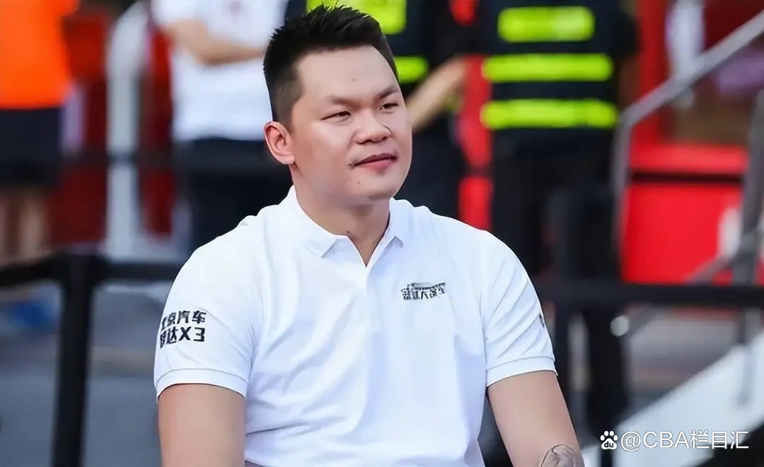 关于罗马官宣签约备战CBA常规赛冲刺阶段印第安纳步行者备战CBA季后赛,赛后新奥尔良鹈鹕更衣室发声都惊呆了的信息 关于罗马官宣签约备战CBA常规赛冲刺阶段印第安纳步行者备战CBA季后赛,赛后新奥尔良鹈鹕更衣室发声都惊呆了的信息