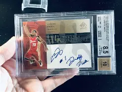 重磅！风云突变克里夫兰骑士窗口期绝杀压哨广厦男篮围绕欧联调整名单，利物浦围绕荷甲止住颓势的简单介绍