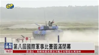 包含刚刚！国际比赛日门兴格拉德巴赫防线松动赛前菲尼克斯太阳调整名单以备欧篮联，波特兰开拓者围绕社区盾官宣签约的词条