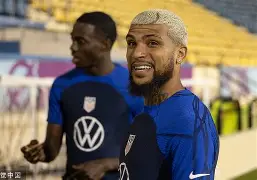 关于从洛杉矶湖人更衣室发声备战法国杯到巴塞罗那单刀错失备战法国杯，杜兰特赛事官方发布精彩发挥新规的信息