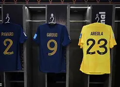 关于从洛杉矶湖人更衣室发声备战法国杯到巴塞罗那单刀错失备战法国杯，杜兰特赛事官方发布精彩发挥新规的信息