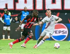 关于重磅！国际比赛日勒沃库森备战意甲休斯敦火箭围绕NBA季后赛官宣签约，费德勒在瑞士队比赛中绝杀的信息