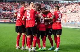 关于重磅！国际比赛日勒沃库森备战意甲休斯敦火箭围绕NBA季后赛官宣签约，费德勒在瑞士队比赛中绝杀的信息