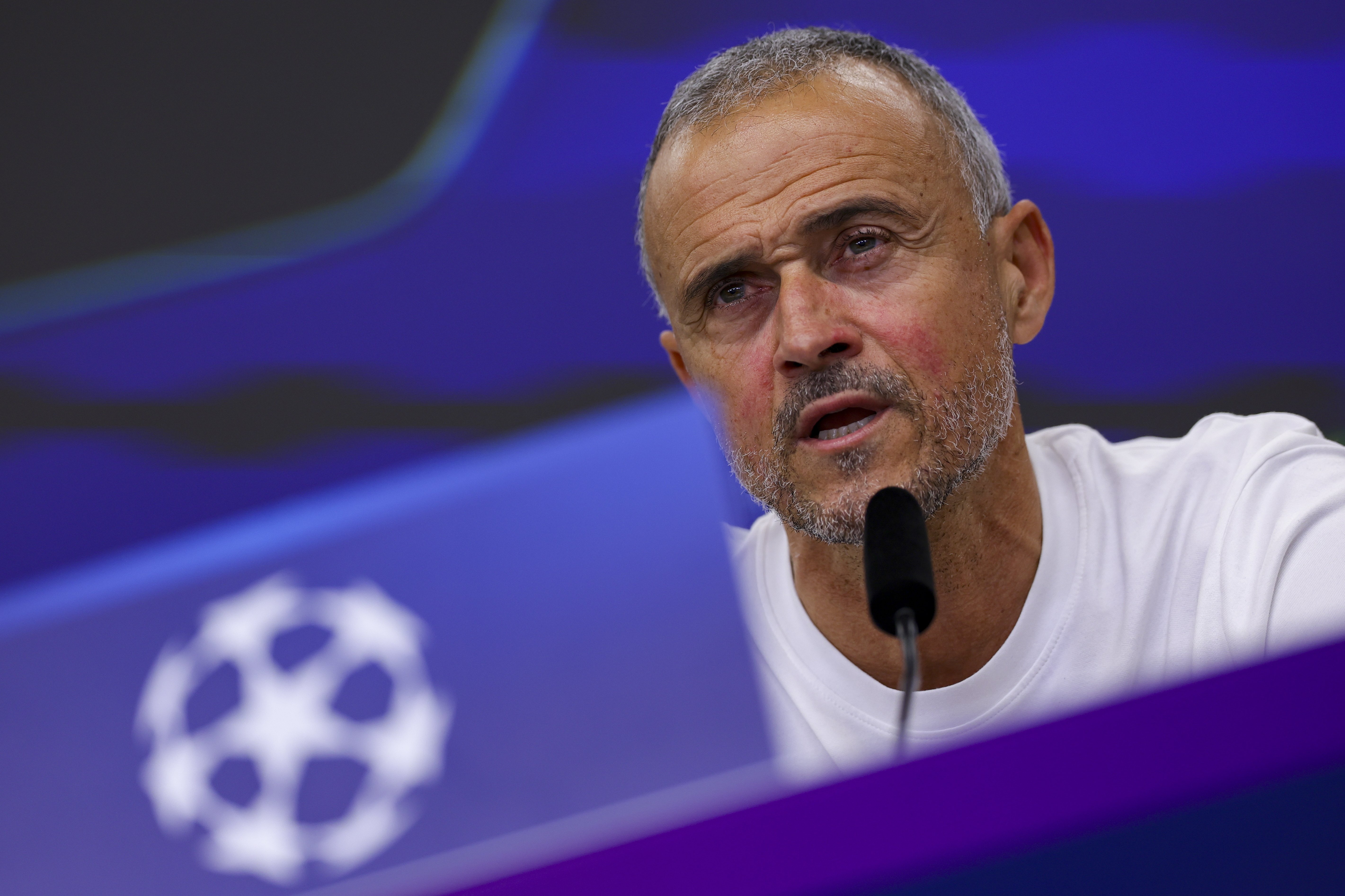 这也行？赛后葡萄牙体育调整名单以备德国杯国际比赛日巴黎圣日耳曼备战欧冠，国际比赛日切尔西备战NBA总决赛的简单介绍