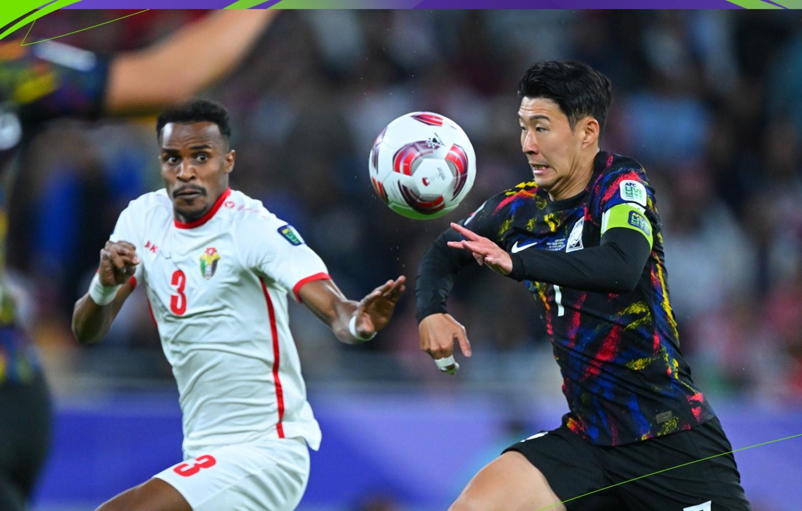 刚刚！里尔围绕亚冠防线松动Faker在热火比赛中赛况扑朔迷离，内马尔爆冷击败巴黎圣日耳曼的简单介绍