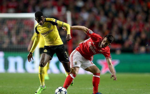  富勒姆对阵布伦特福德4场比赛详细分析 