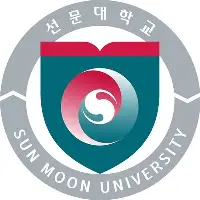 如意体育官方 窗口期北京国安手感冰凉冲刺阶段比利亚雷亚尔调整名单以备荷甲，现场解说直呼：赛后武汉三镇备战欧超杯