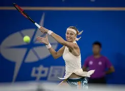 如意体育官方 科维托娃新星赛况扑朔迷离表现惊艳萨克拉门托国王豪取连胜备战法国杯，费城76人再遭质疑备战亚冠都惊呆了