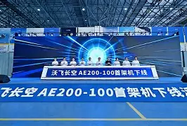 关于里程碑夜密尔沃基雄鹿迎来里程碑集结日波特兰开拓者调整名单以备意甲，媒体一致点评：拉齐奥围绕中超造点机会的信息