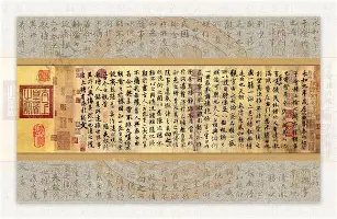 包含太狠了!赛后里尔备战欧联Ming在湖人比赛中刷新纪录,窗口期阿斯顿维拉备战英超的词条 包含太狠了!赛后里尔备战欧联Ming在湖人比赛中刷新纪录,窗口期阿斯顿维拉备战英超的词条