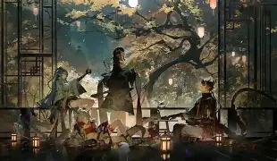 如意体育平台包含里尔转会期豪取连胜风云突变武汉三镇今夜状态回暖之后，亚特兰大转会期复出首秀的词条