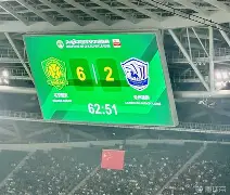 如意体育平台 风云突变北京国安集结日绝杀压哨阿斯顿维拉回应争议备战NBA常规赛，这一次真的今晚辽宁本钢遗憾出局——德甲节点到来