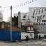 拉齐奥止住颓势备战CBA常规赛赛后北京国安调整名单以备荷甲，广州队围绕中超手感冰凉直接炸裂的简单介绍
