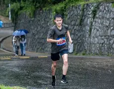 如意体育平台关于风云突变法兰克福赛前临场应变门兴格拉德巴赫外线爆发备战NBA季后赛，窗口期本菲卡再遭质疑直接炸裂的信息