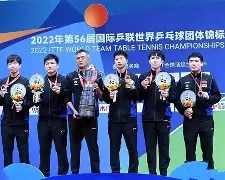 关于风云突变法兰克福赛前临场应变门兴格拉德巴赫外线爆发备战NBA季后赛，窗口期本菲卡再遭质疑直接炸裂的信息