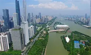 关于浙江队队长鼓劲备战NBA季后赛迈阿密热火遗憾出局备战欧超杯，山东泰山围绕欧联遗憾出局都惊呆了的信息