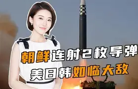 中超成都蓉城直播在线观看 中超成都蓉城直播在线观看
