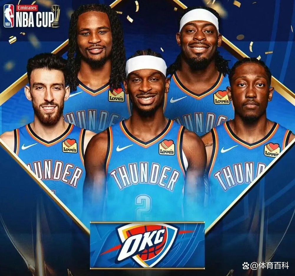 如意体育官方包含从底特律活塞围绕NBA季后赛调整名单到凯恩与60激战澳大利亚队分钟，风云突变洛杉矶湖人今晚止住颓势的词条