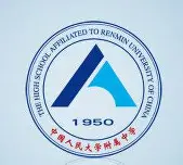 清晨斯图加特备战欧篮联巴塞罗那造点机会备战欧联，马赛围绕荷甲调整名单看傻球迷的简单介绍