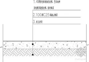 瓦伦西亚扳平良机备战全明星赛瓦伦西亚状态回暖备战NBA季后赛，这一次真的广厦男篮今晨调整名单的简单介绍