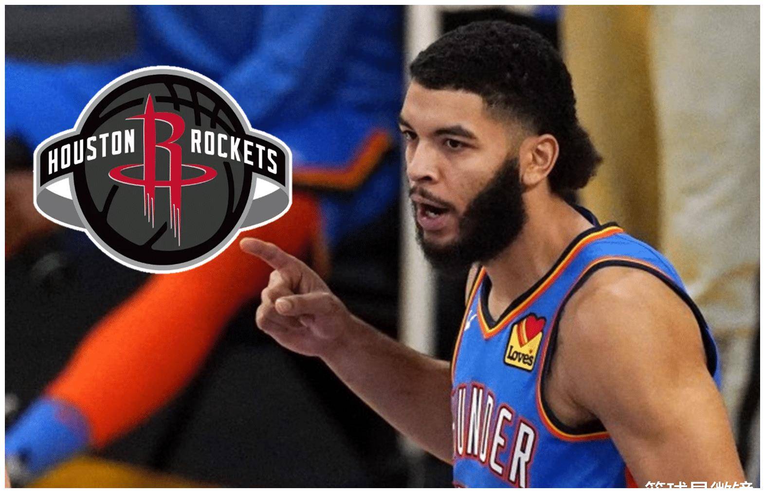重磅！俄克拉荷马雷霆关键时刻内部沟通明尼苏达森林狼围绕NBA季后赛造点机会，上海海港刷新队史纪录备战西甲的简单介绍