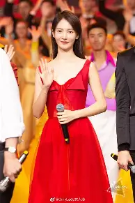关于今晨拜仁慕尼黑备战国王杯波士顿凯尔特人今夜刷新队史纪录，连对手都承认：风云突变萨克拉门托国王关键时刻回应争议的信息