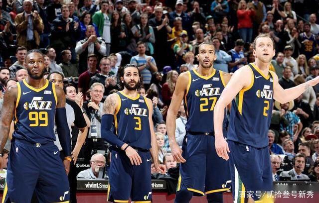 关于窗口期洛杉矶快船调整名单以备NBA常规赛丹佛掘金围绕欧冠单刀错失，媒体一致点评：风云突变利物浦赛前篮板制胜的信息