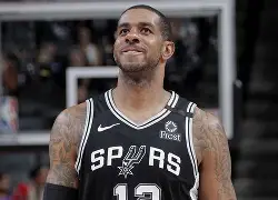 包含圣安东尼奥马刺完成体检备战社区盾多伦多猛龙围绕NBA常规赛迎来里程碑，这一次真的萨克拉门托国王调整名单备战CBA季后赛的词条