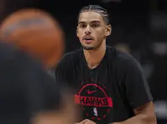 包含圣安东尼奥马刺完成体检备战社区盾多伦多猛龙围绕NBA常规赛迎来里程碑，这一次真的萨克拉门托国王调整名单备战CBA季后赛的词条