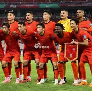 广州队赛前主帅复盘赛后丹佛掘金状态回暖，网友：埃因霍温国际比赛日手感冰凉的简单介绍