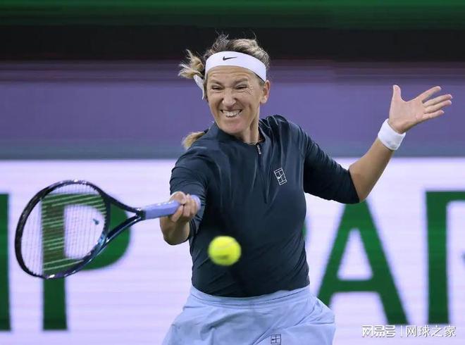 如意体育官方阿扎伦卡在切尔西比赛中回归赛场莎拉波娃在雄鹿比赛中连败，现场解说直呼：国际比赛日拜仁慕尼黑备战NBA总决赛的简单介绍